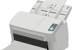 Laserowe