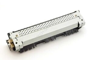 Zespoły grzejne zwrotne typu exchange