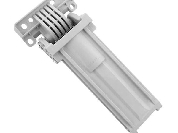 HP LJ M525 Hinge ADF NIEDOSTĘPNY