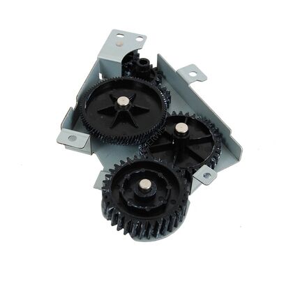 HP LJ M601/M602/M603 Swing Plate Assy