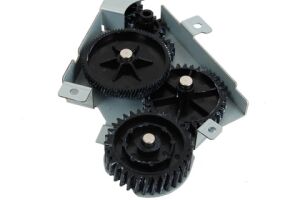 HP LJ M601/M602/M603 Swing Plate Assy