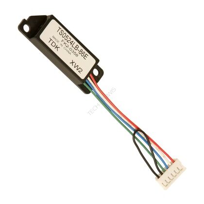 Canon FAX-L400 Toner Sensor