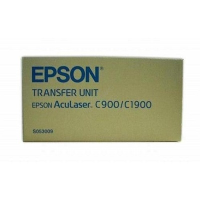 Epson C900/C1900 Transfer Belt