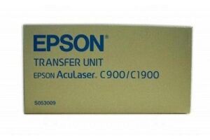 Epson C900/C1900 Transfer Belt