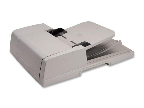 Lexmark X644/X646 Complete ADF Assembly