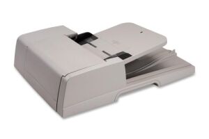 Lexmark X644/X646 Complete ADF Assembly