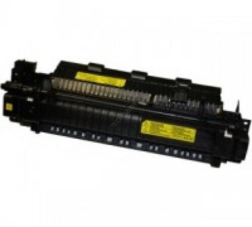 Samsung CLP-300/CLX-2160 Fuser Unit NIEDOSTĘPNY