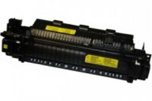 Samsung CLP-300/CLX-2160 Fuser Unit NIEDOSTĘPNY