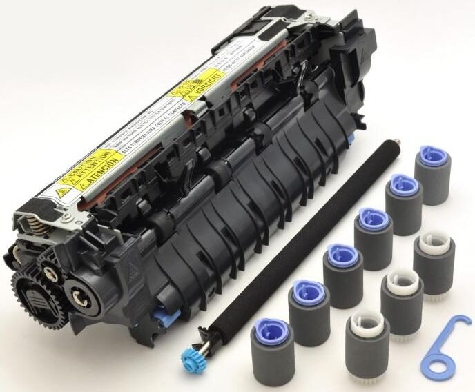 HP LJ M601/M602/M603 Maintenance Kit - 2