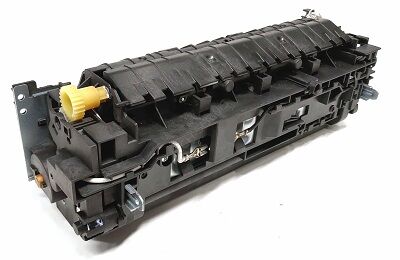 KYOCERA M6030 Fuser unit 