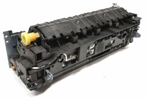 KYOCERA M6030 Fuser unit 