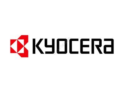 KYOCERA COVER TABLE