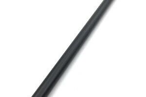 KYOCERA FS-4100 PRIMARY CHARGE ROLLER (JAPAN)