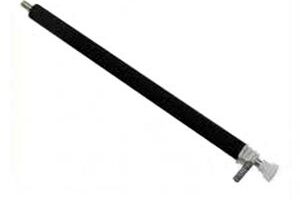 HP LJ P3015 Transfer Roller