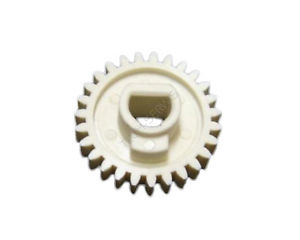 HP LJ P2035/P2055 Pressure Gear