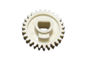 HP LJ P2035/P2055 Fuser Pressure Gear 27T