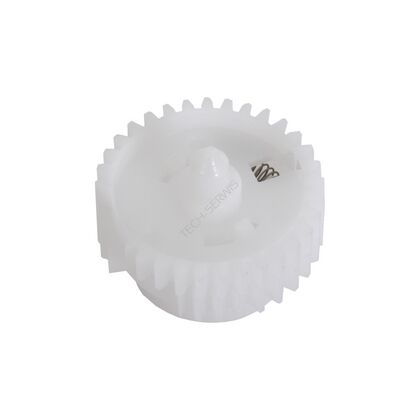 Samsung ML-1510/1710 PMO-GEAR PICK_UP B