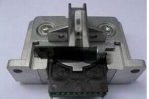 EPSON LQ-2190 Head KIT NIEDOSTĘPNY