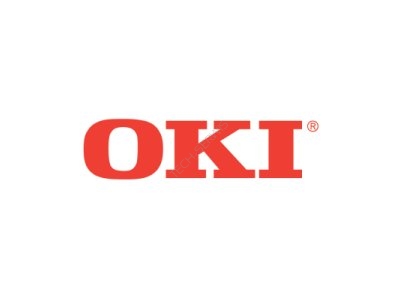 OKI 5520/5521 Space Motor PO