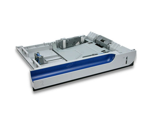 HP LaserJet Enterprise 500 Color MFP M57x