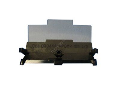 Samsung ML-2525/2580 Separator Tray 2 NIEDOSTĘPNE