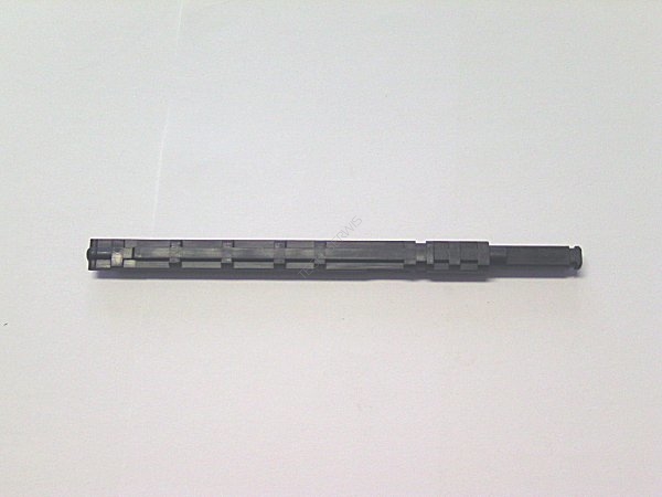 HP LJ 1100 Drive Shaft