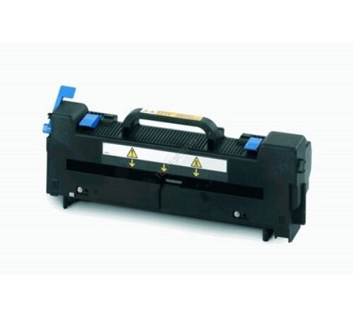 OKI C710 Fuser Unit