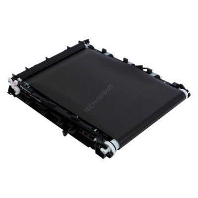 Kyocera FS-C5300DN Transfer Belt