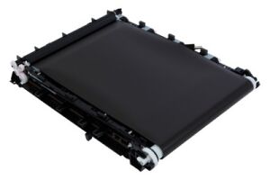 Kyocera FS-C5300DN Transfer Belt