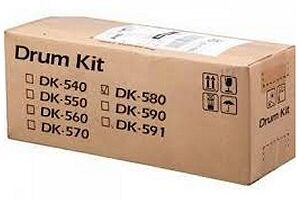 Kyocera FS-C5350 Drum Unit