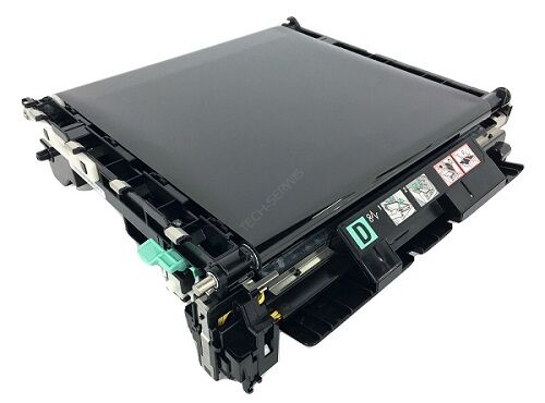 Xerox Phaser 6280 Transfer Belt