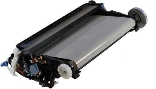 Epson AcuLaser C2600 Transfer Belt