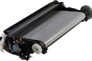 Epson AcuLaser C2600 Transfer Belt