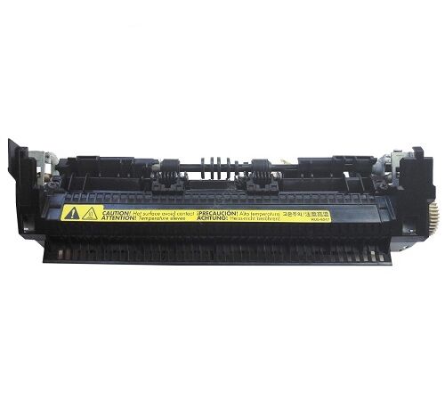 HP LJ M1005MFP Fuser Unit