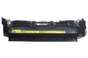 HP LJ M1005MFP Fuser Unit