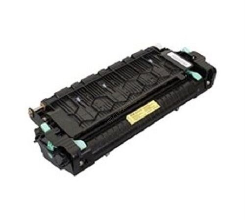 Samsung CLP-775 Fuser Unit