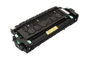 Samsung CLP-775 Fuser Unit