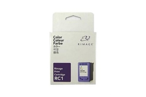 Rimage RC1 2000l/i480/i360 color