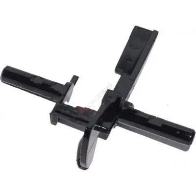 Kyocera Ecosys M3145 Actuator Image