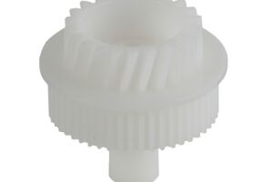 Toshiba GEAR-10H22_PS2M49-6