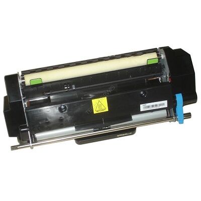 Lexmark CS820/CX820 Fuser Unit