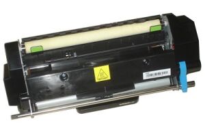 Lexmark CS820/CX820 Fuser Unit