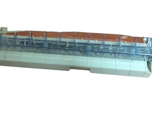 OKI 3320/5520/3390 Pull-up roller assembly