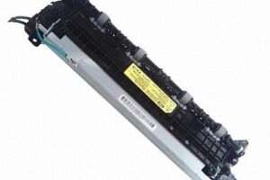 Samsung SCX-3205 Fuser Unit NIEDOSTĘPNY