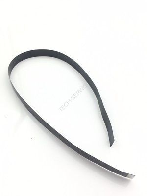 HP LJ M425 ADF Cable