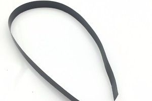 HP LJ M425 ADF Cable