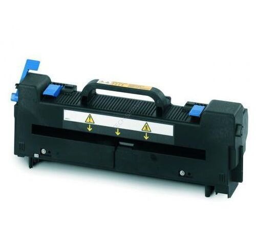OKI C810/C830/C8600/C8800 Fuser Unit