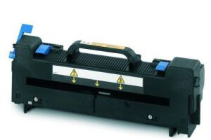 OKI C810/C830/C8600/C8800 Fuser Unit