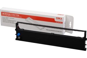 OKI ML-1120 Taśma barwiąca