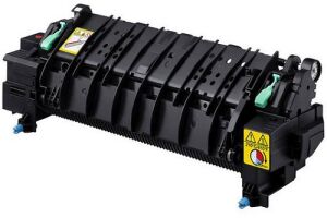 BizHub 210/162 Fuser unit  